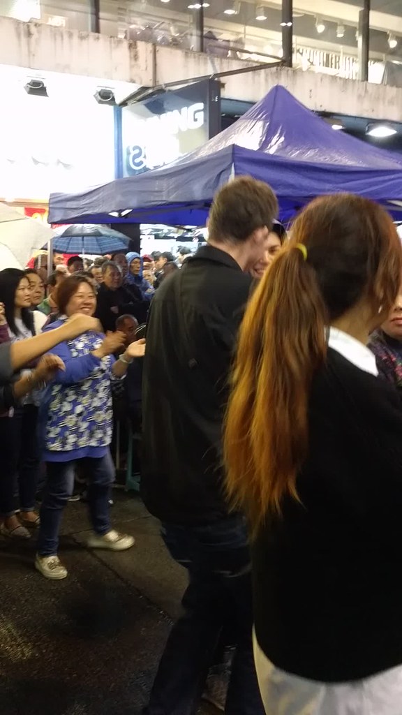 VID_20170130_133515~2