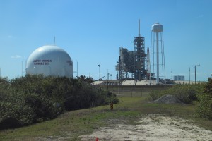 10, 9, 8, 7, 6, 5, 4, 3, 2,1… LIFT OFF!