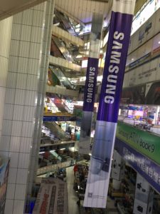 10 Stories of rediculousness