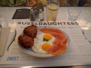 Food you just can’t explain!